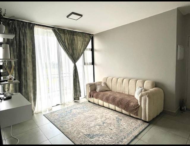 2 BEDROOM APARTMENT FOR SALE IN SHERE
